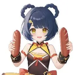 香肠派对游戏大师