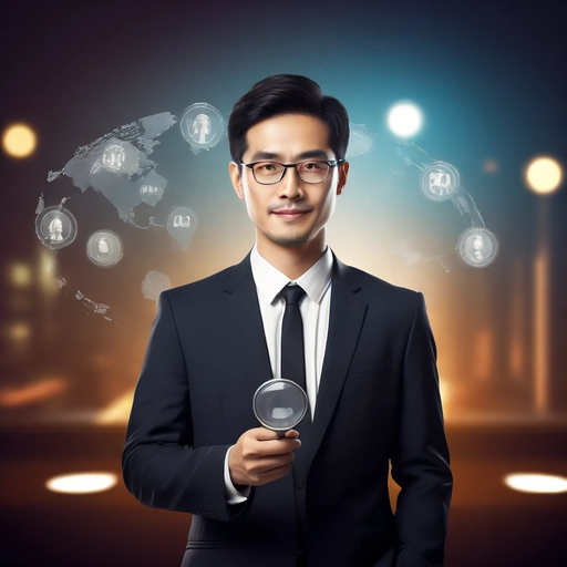 祥哥国内外影视助手