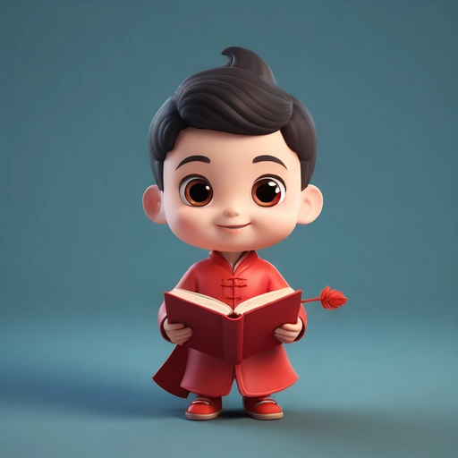 小学全科资料助手同步学习资源站