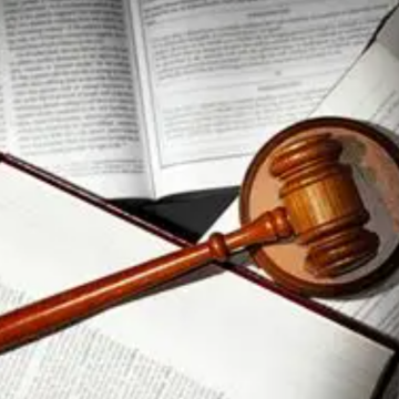 法律法规及标准小助手