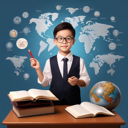 高考地理冲刺复习资料