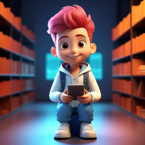 安卓资源大世界