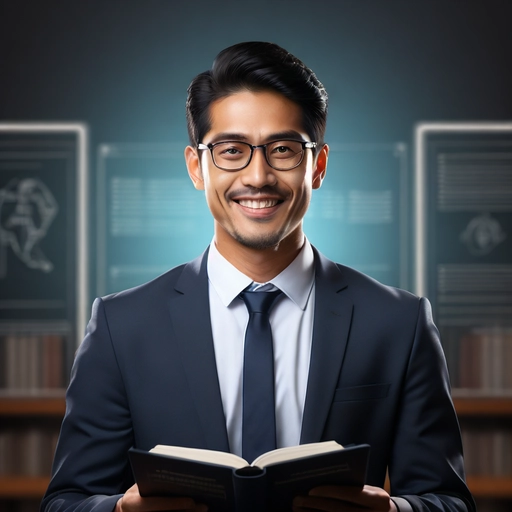 互联网信息技术