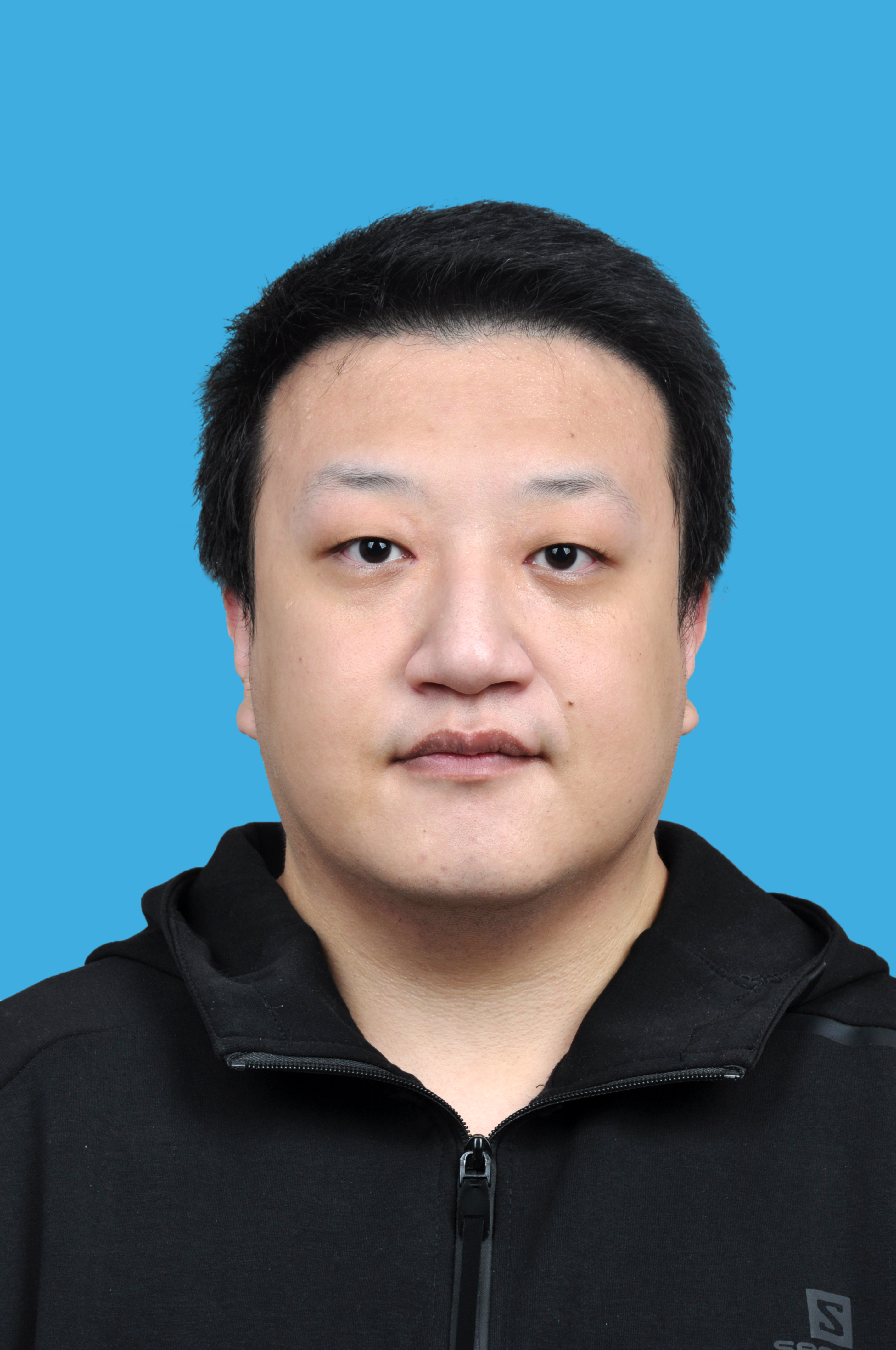 初中物理李家星老师