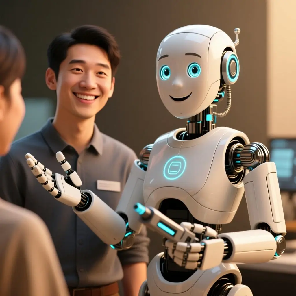 创意设计软件助手