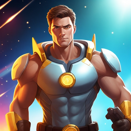 上班族躺玩游戏指南