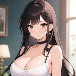 蓓蓓软件游戏应用库