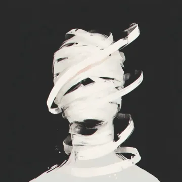 素秋电影品鉴家