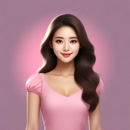 突然的喜欢电视剧助手