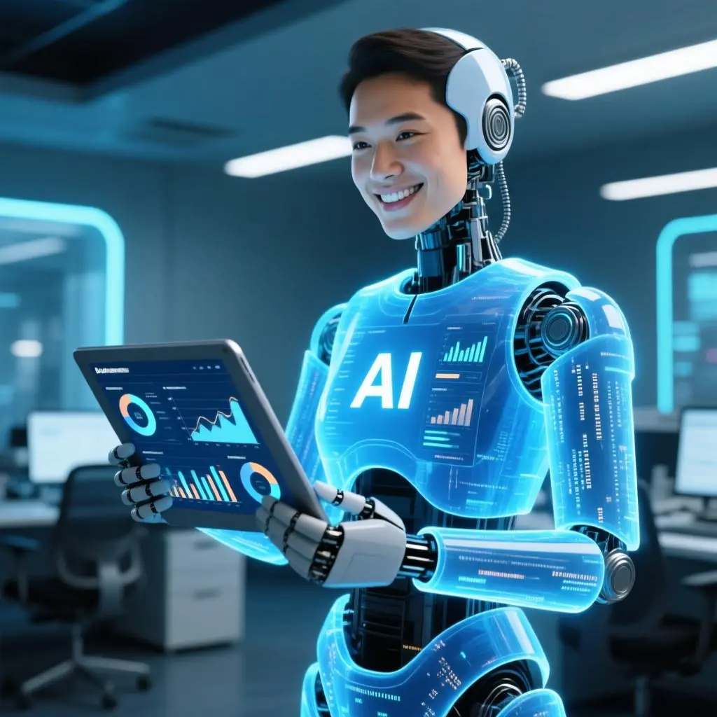 单机臻选资讯馆