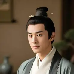 成语故事图文并茂