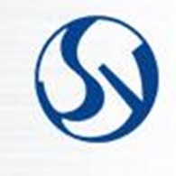 山东尚亿金属科技有限公司