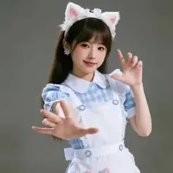 休闲娱乐助手阿莱