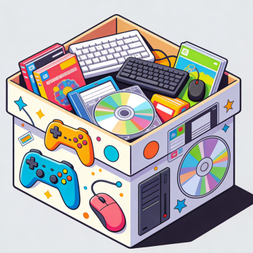 热门软件工具推荐