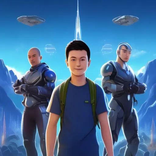 重生之我的金手指系统旅游攻略