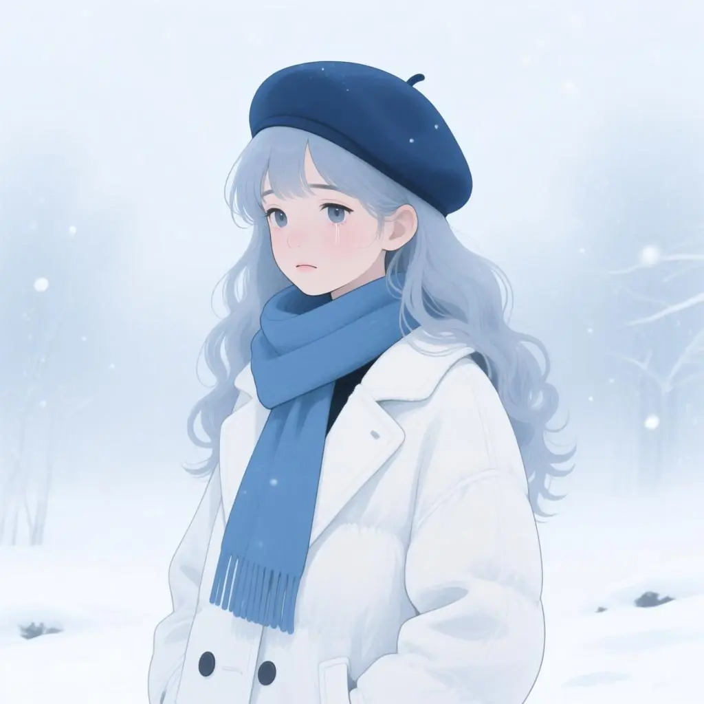 悦玩游戏软件工坊