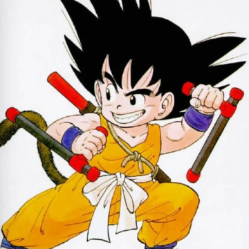 阿明的游戏导航