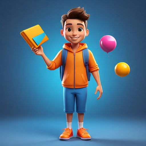 帮你创作旅游文案