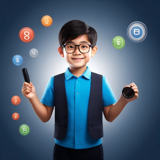 软件工程师推荐