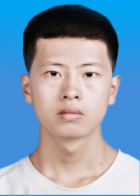 小学语文王培帆老师