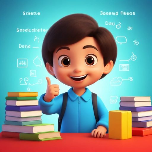 小学初中高中课本教材