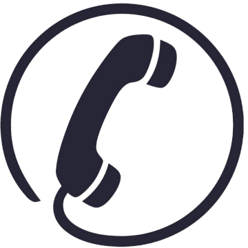 论文翻译和润色费用区别