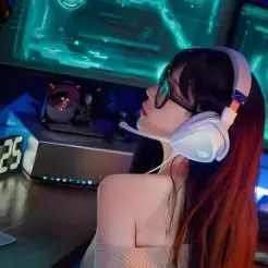 爆款AI创作助手