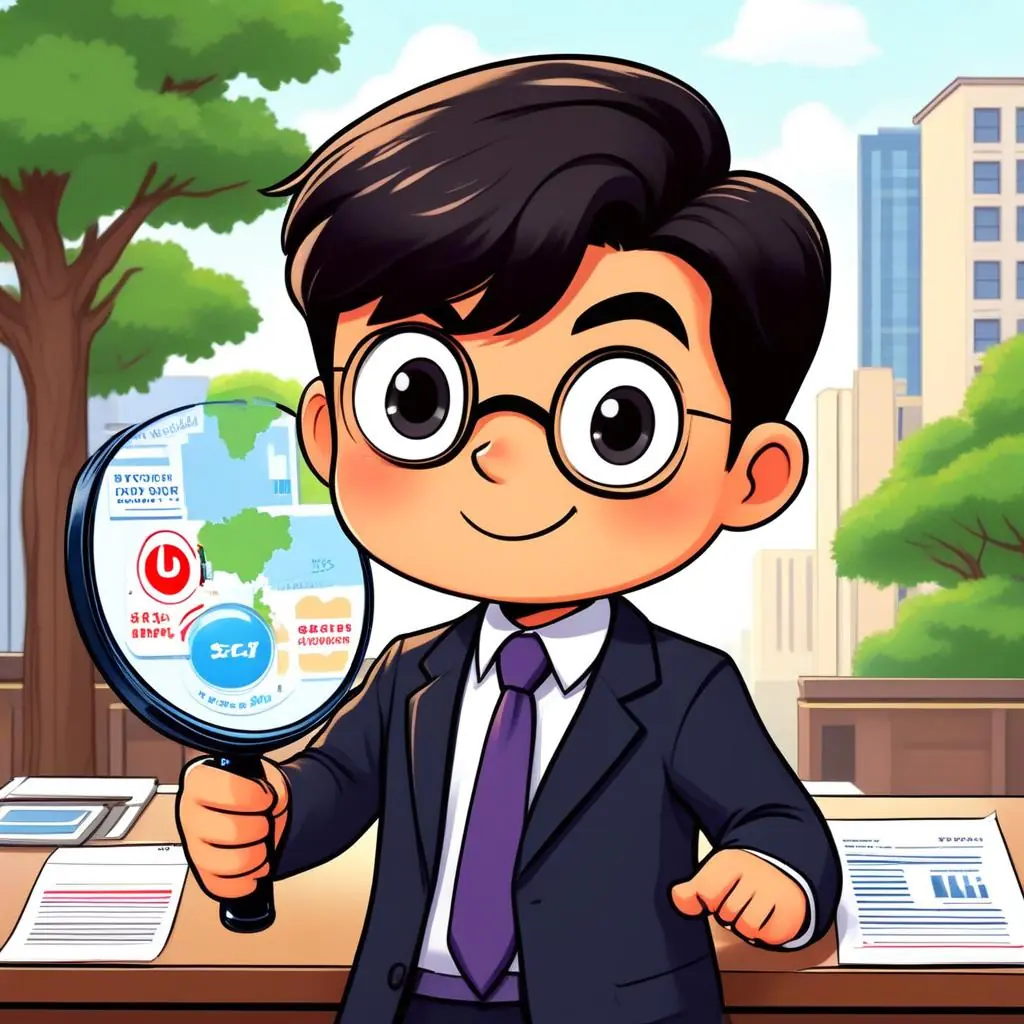 广东EDI和ICP许可证申请条件