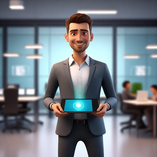 硬核单机探秘资讯馆