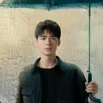 电视剧风过留痕助手