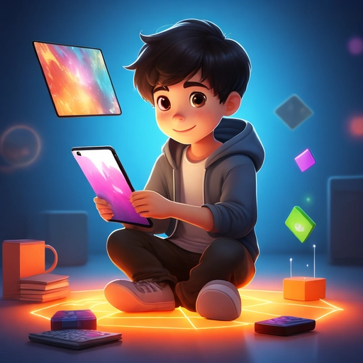 一灯游软分享大师