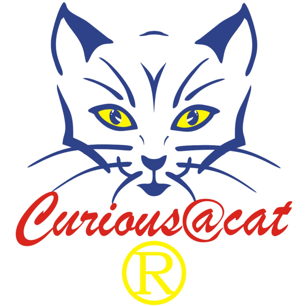 深圳市协创实业有限公司