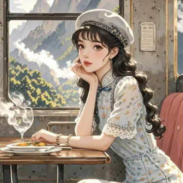 影视小助手婷婷