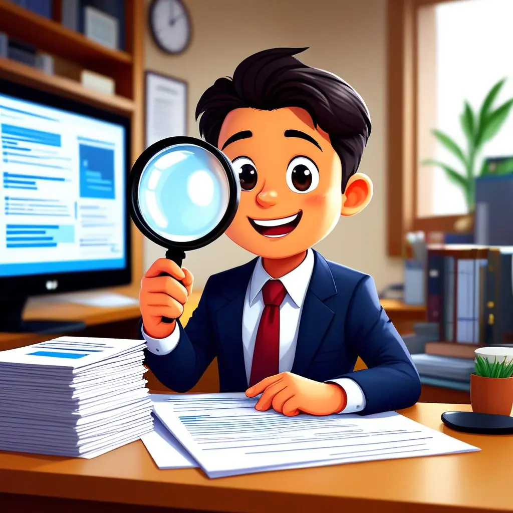 顶点财经服务费退费