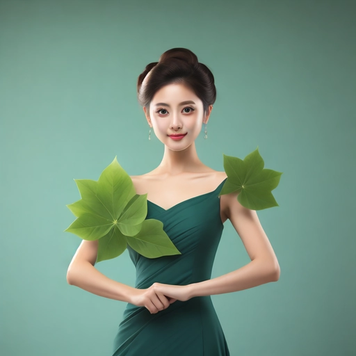 科幻电影分享助手