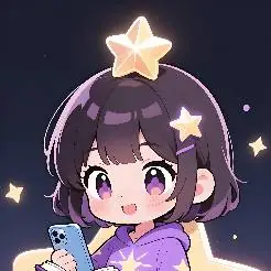 游戏智慧星星星