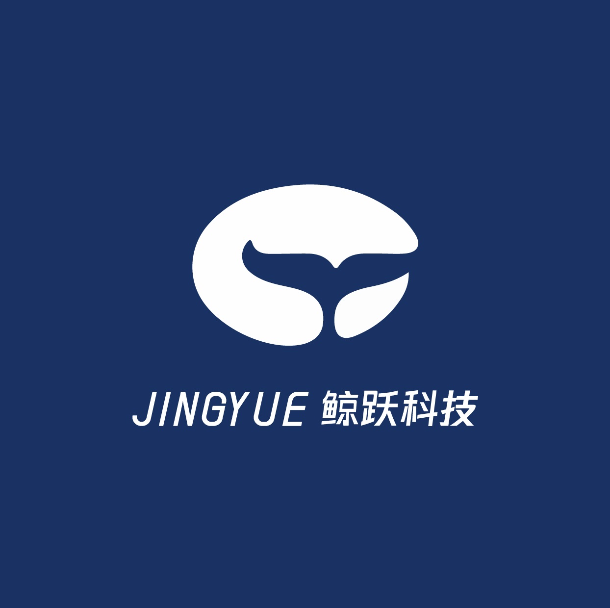 鲸跃北京科技有限公司