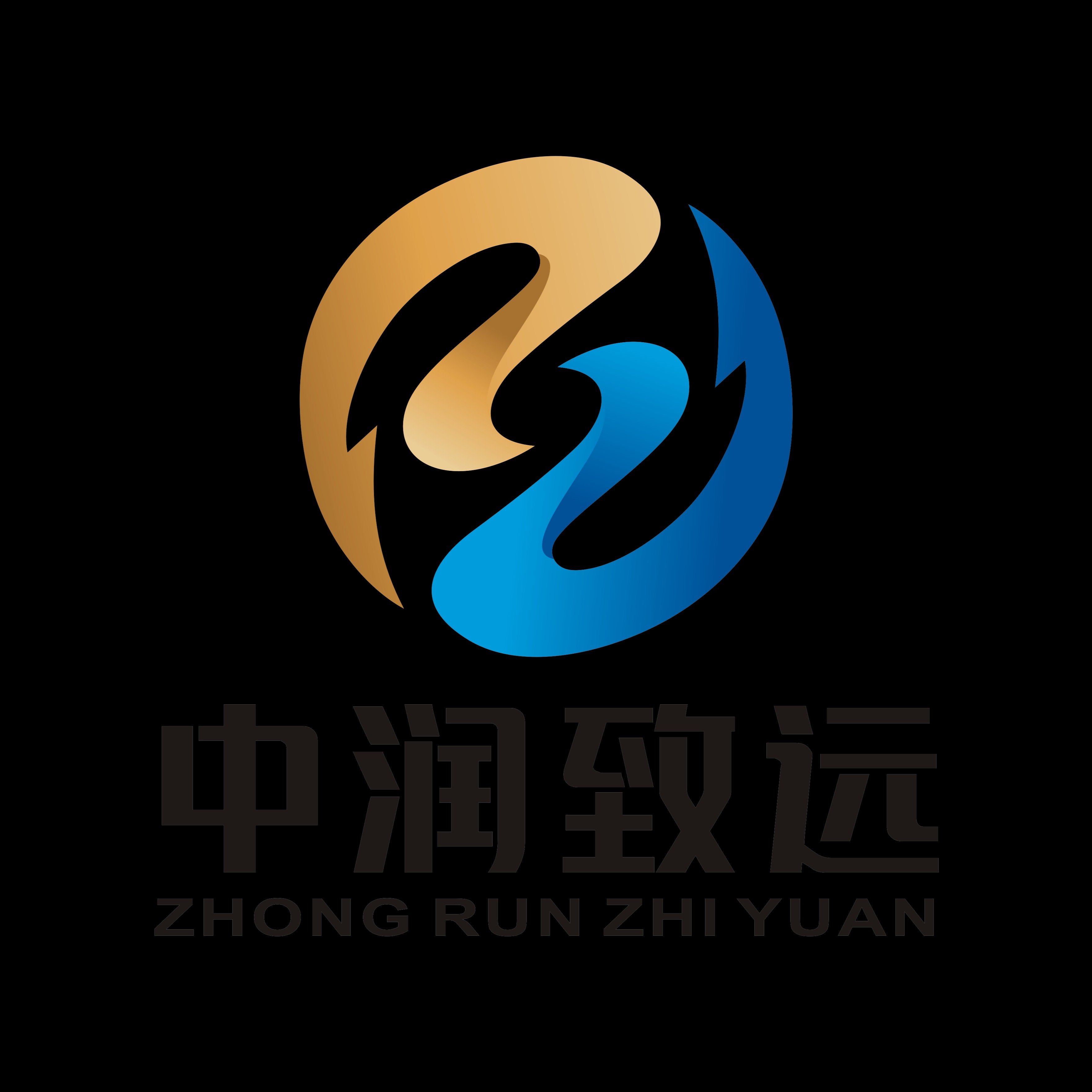 北京中润致远体育发展有限公司