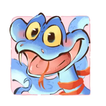 流年安卓小助手