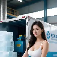 北京干冰厂配送柱状块状干冰清洗干冰