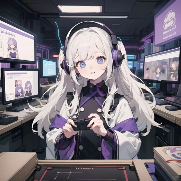 安卓软件推荐AI小助手