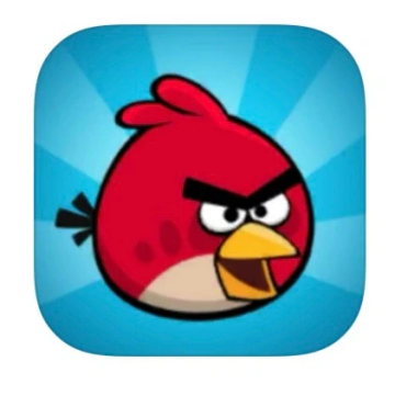 江江手游与软件助手