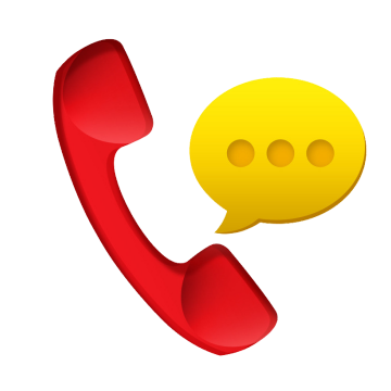 黑龙江成人高考