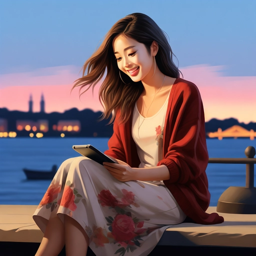 在线好玩游戏助手