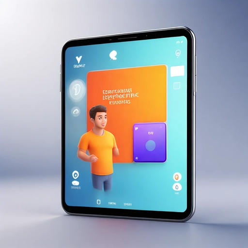 专注轻量化娱乐