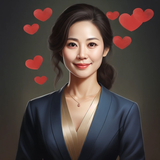 情感小白万世通