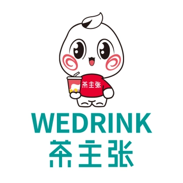 WEDRINK销售顾问