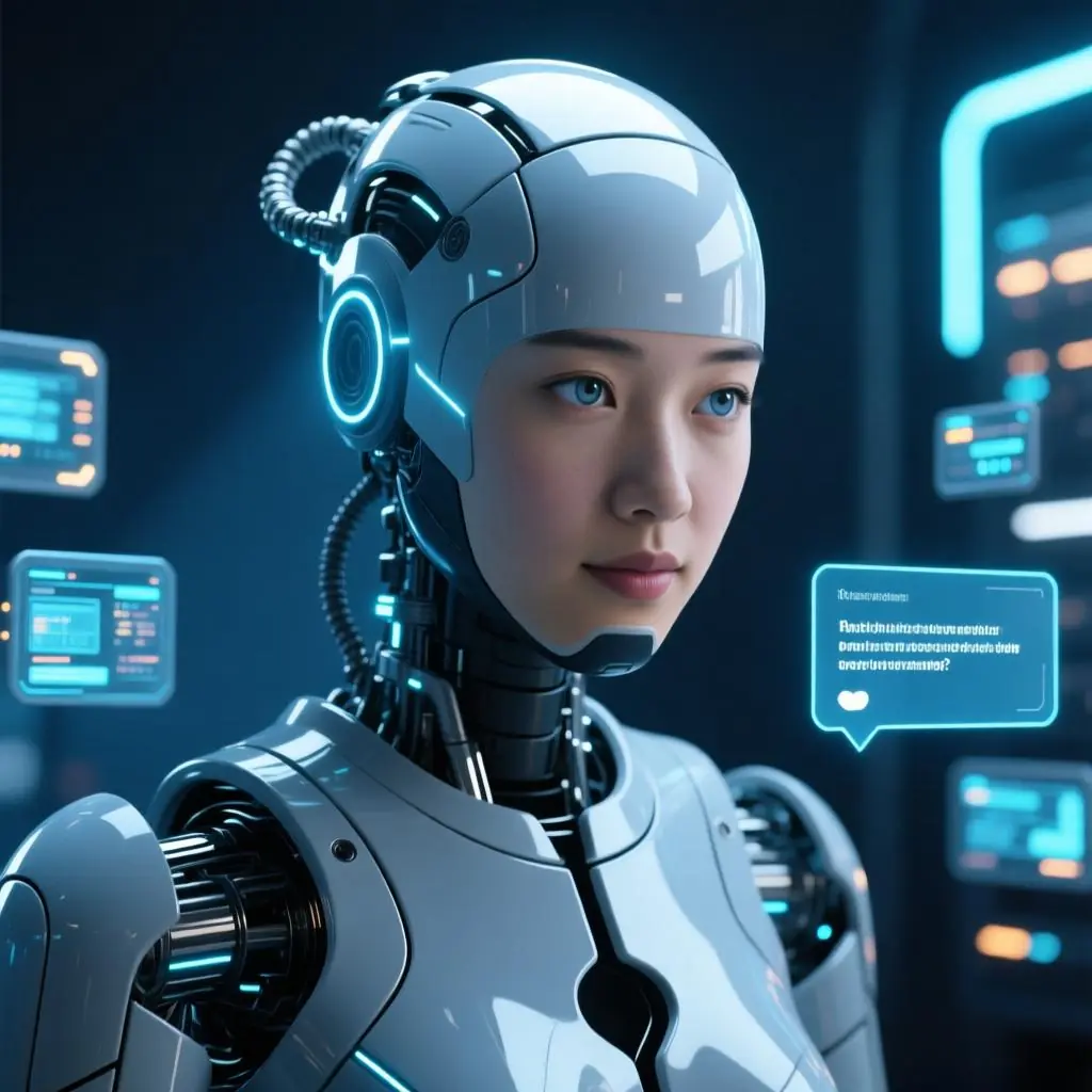 录屏精灵手机高清录屏软件助手