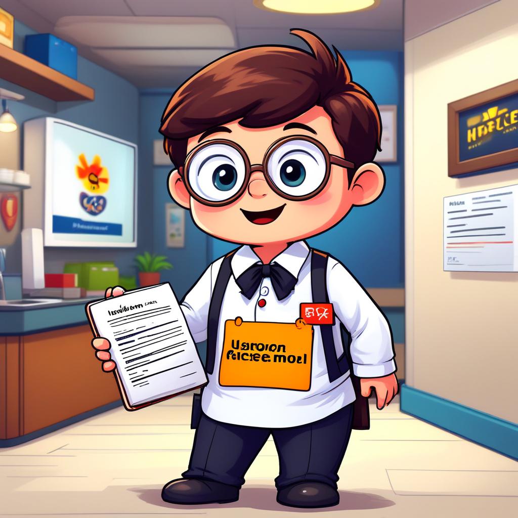 酒店入住小助手