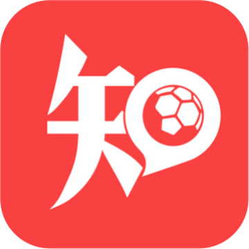 知体育Al足篮球智能助手